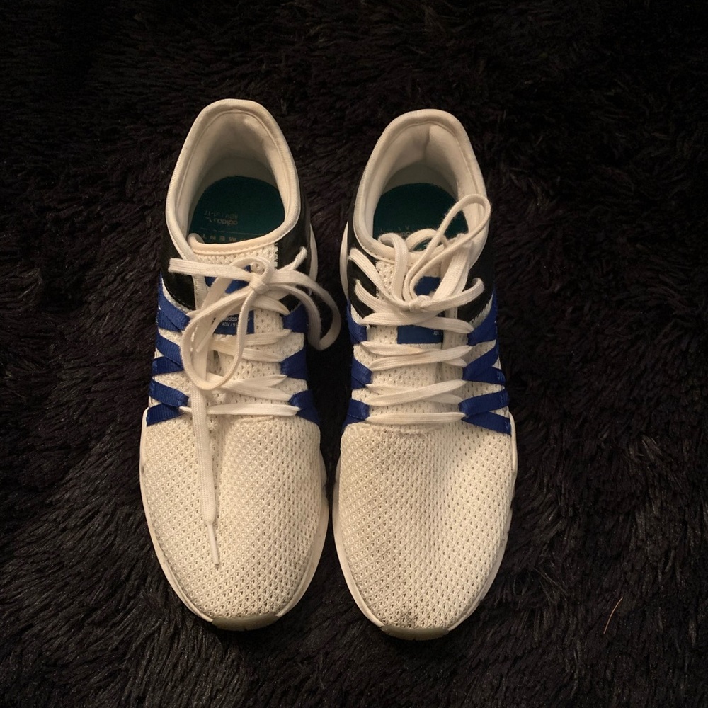 Adidas sneakers